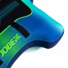 Jobe Airstream 3 personas