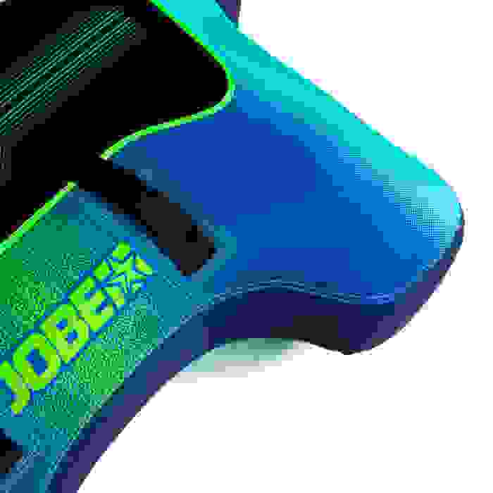 Jobe Airstream 3 personas