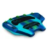 Jobe Airstream 4 personas