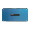 Jobe Manta alfombra flotante azul