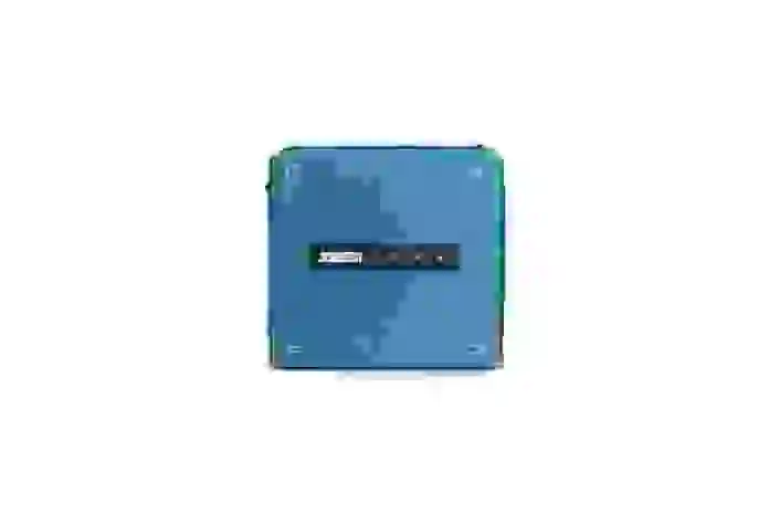 Jobe Infinity Mini Manta alfombra flotante