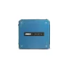 Jobe Infinity Mini Manta alfombra flotante