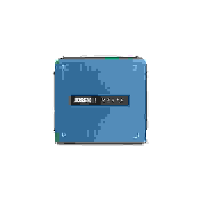 Jobe Infinity Mini Manta alfombra flotante