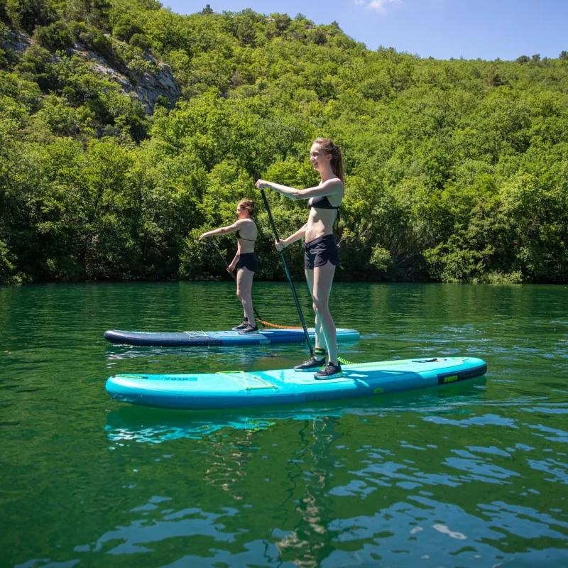 Jobe Nera 10'6" Aero Series