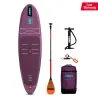 Jobe Lina Mira 10'0" Aero Series