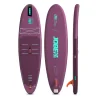 Jobe Lina Mira 10'0" Aero Series
