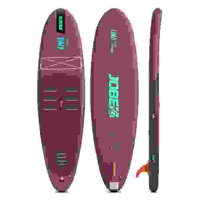 Jobe Lina Mira 10'0" Aero Series