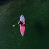 Jobe Lina Mira 10'0" Aero Series