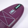 Jobe Lina Mira 10'0" Aero Series