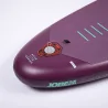 Jobe Lina Mira 10'0" Aero Series