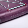 Jobe Lina Mira 10'0" Aero Series