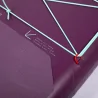 Jobe Lina Mira 10'0" Aero Series