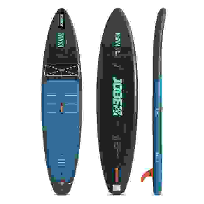 Jobe Varna 11'0" Aero Series