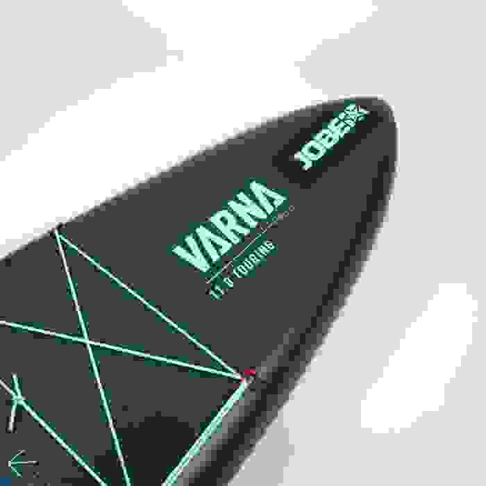 Jobe Varna 11'0" Aero Series
