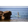 Fanatic Fly Air SLT 9'8"