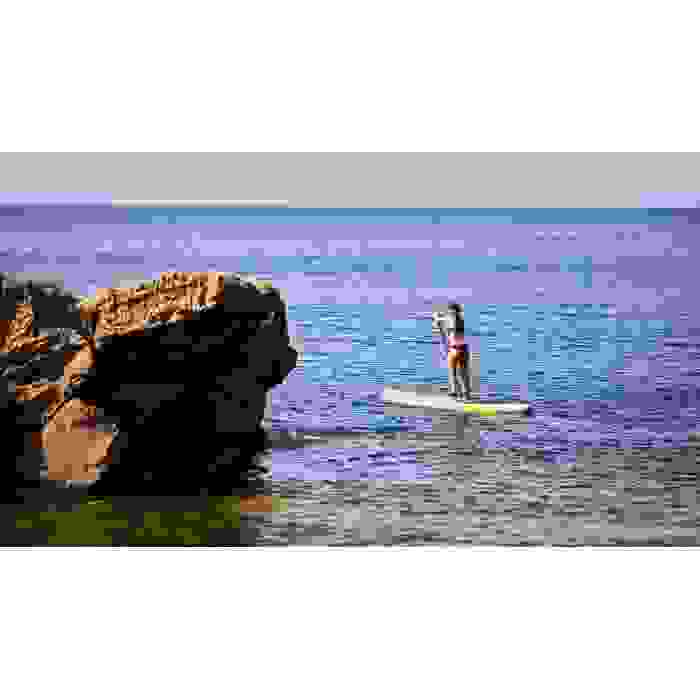 Fanatic Fly Air SLT 9'8"