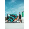 Jobe Airstream 3P