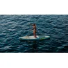 Fanatic Fly Air SLT 9'8"