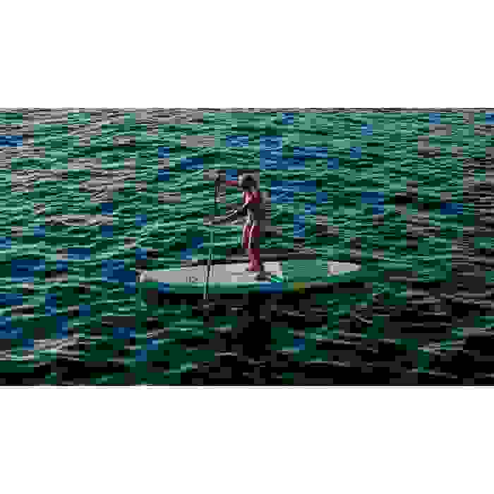 Fanatic Fly Air SLT 9'8"