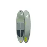 Fanatic Fly Air SLT 9'8"