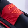 Jobe Allegre Combo rojo conjunto completo