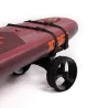 Jobe carro para tabla de SUP o Kayak