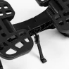 Jobe carro para tabla de SUP o Kayak