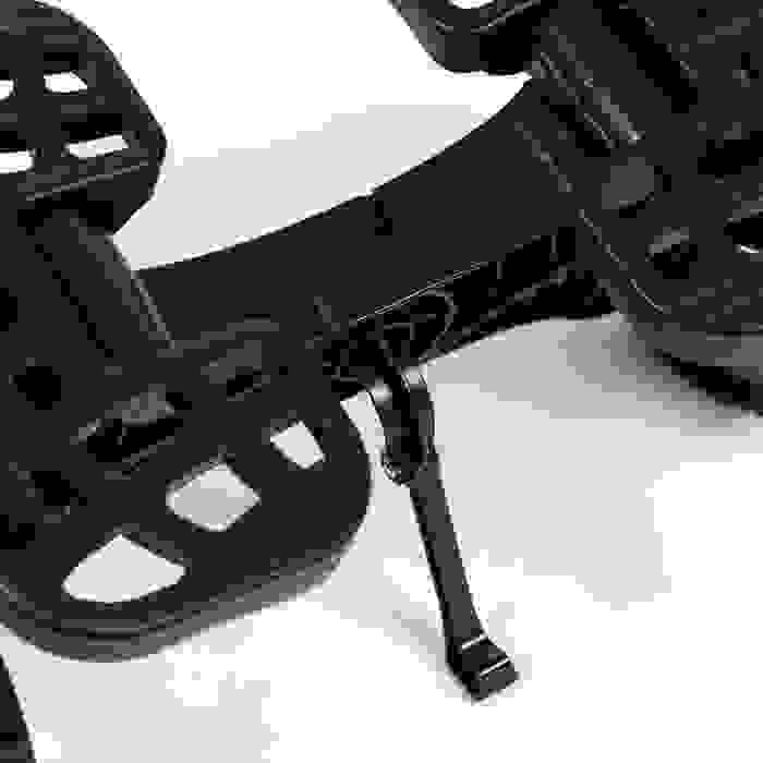 Jobe carro para tabla de SUP o Kayak