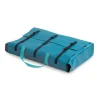 Jobe Infinity Island 2,0 x 1,5 m color azul