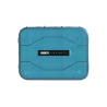 Jobe Infinity Island 2,0 x 1,5 m color azul