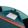 Jobe Chipper tabla Multiposición + cuerda verde
