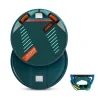 Jobe Chipper tabla Multiposición + cuerda verde