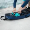 Jobe Organizador impermeable azul