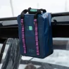 Jobe Organizador impermeable azul