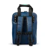 Jobe Organizador impermeable azul