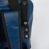 Jobe Organizador impermeable azul