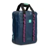 Jobe Organizador impermeable azul