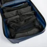 Jobe Organizador impermeable azul