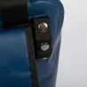 Jobe Organizador impermeable azul