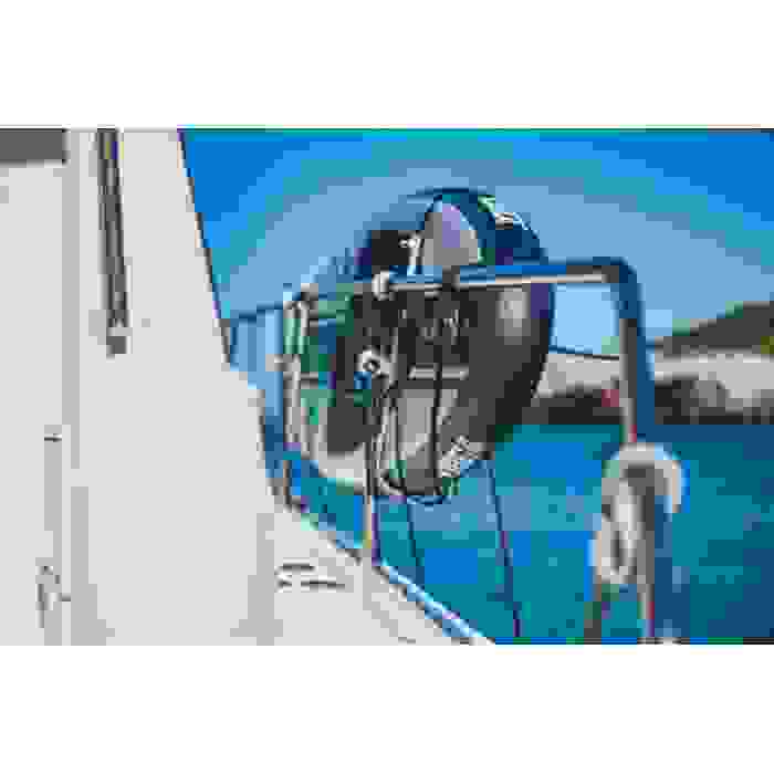 Jobe Addict Soporte SUP para barcos