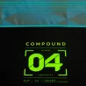 Jobe Compound 4 personas