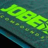 Jobe Compound 3 personas