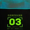 Jobe Compound 3 personas