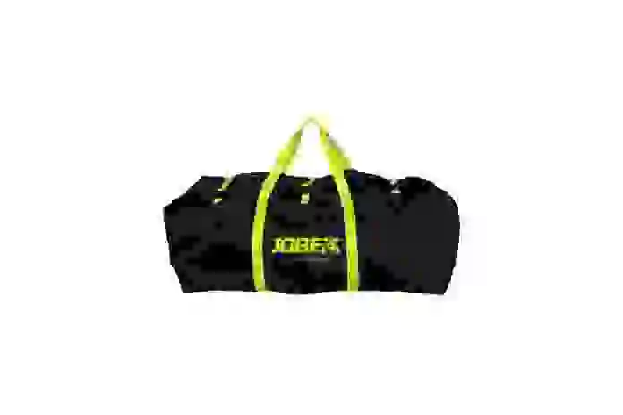 Jobe Bolsa para funtube 3-5 personas