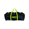 Jobe Bolsa para funtube 3-5 personas