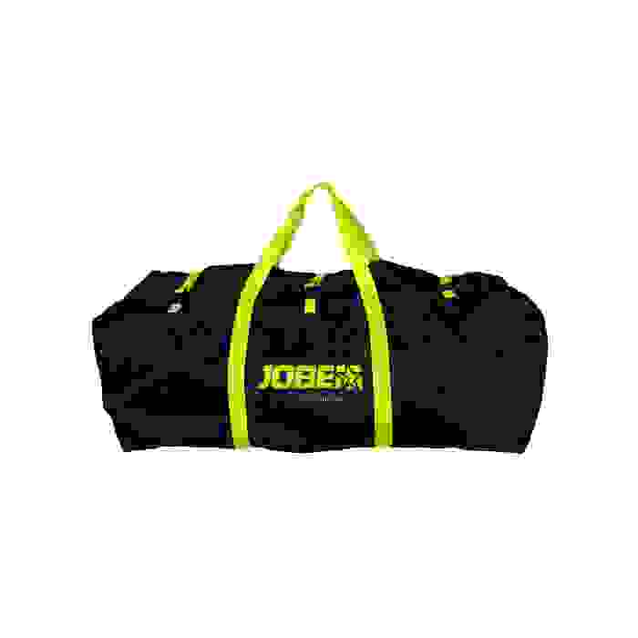 Jobe Bolsa para funtube 3-5 personas