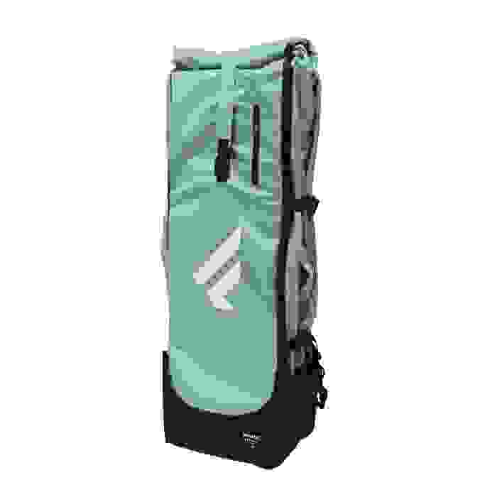 Mochila de la Fanatic Fly Air 10'4" SLT