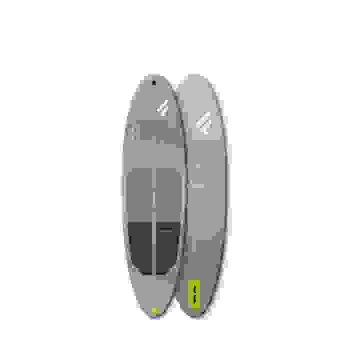 Fanatic Fly Air 10'4" SLT