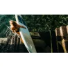 Fanatic Fly Air 10'8" SLT