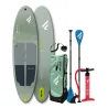 Fanatic Fly Air 10'8" SLT